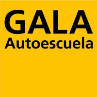 autoescuela_gala_logo.jpeg